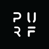 PURF logo