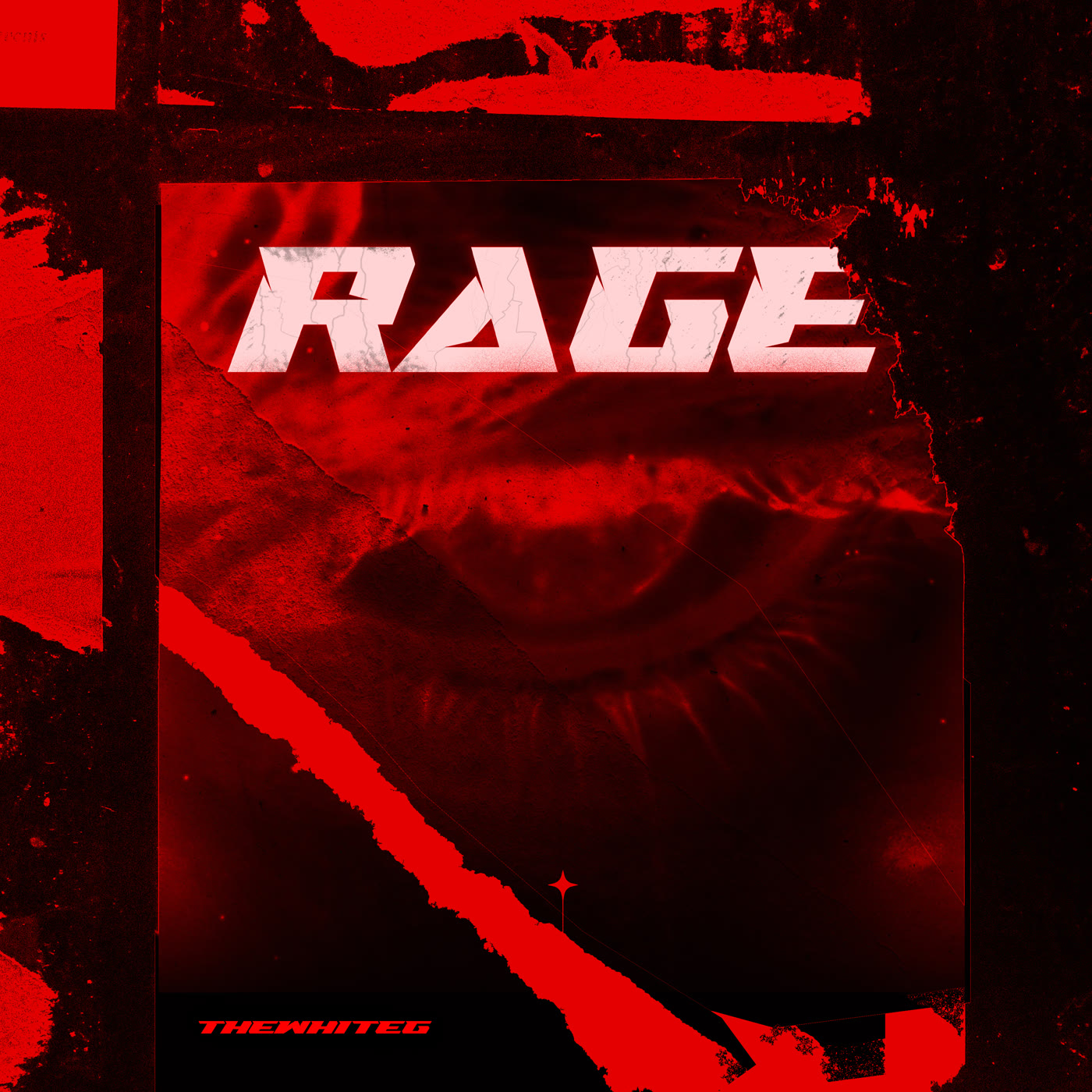 RAGE final cover